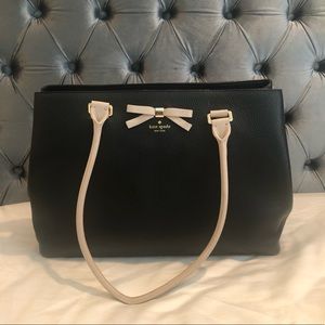 Kate Spade- Henderson Street Maryanne
